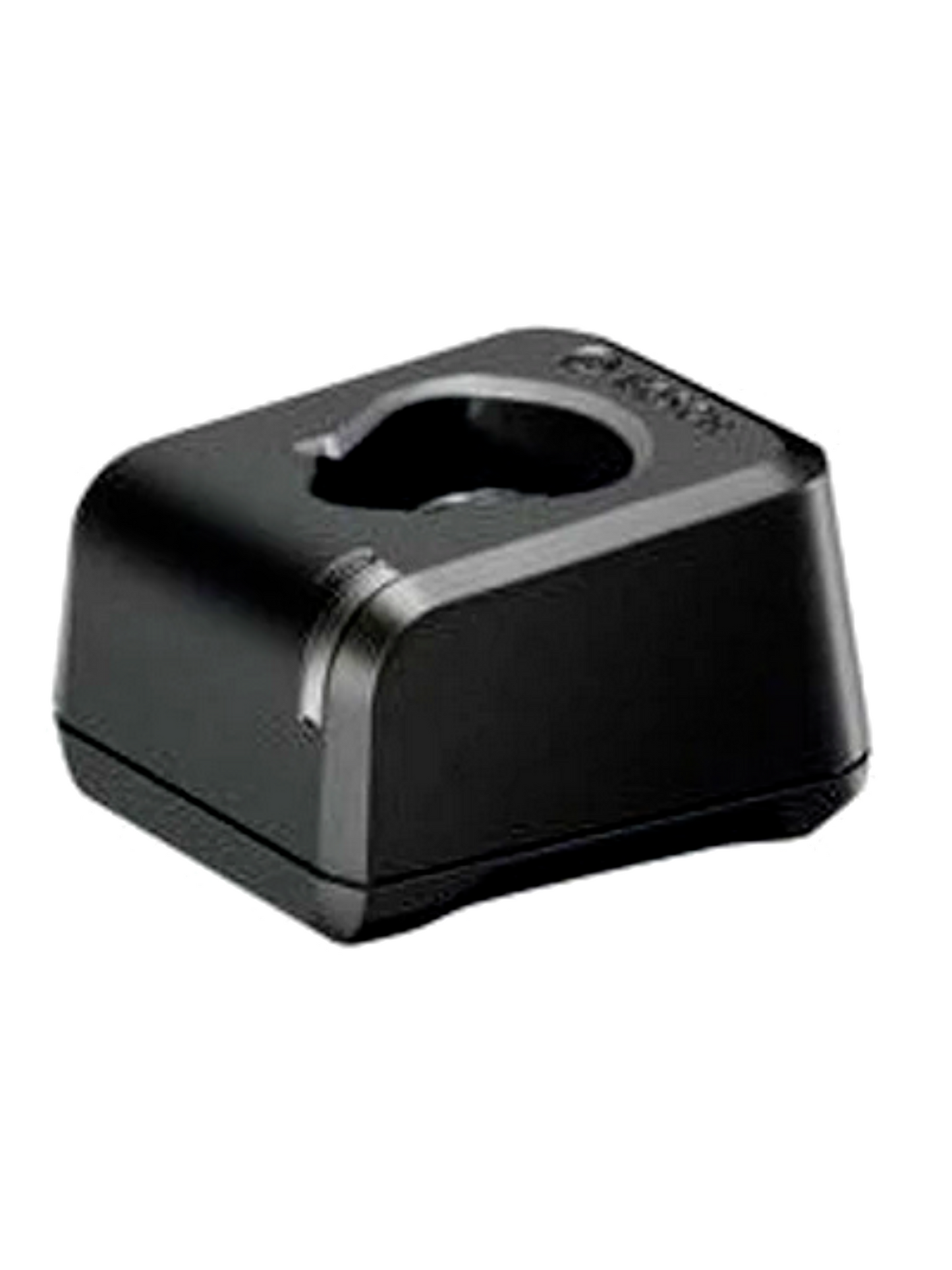 Bosch Ladegerät GAL 12V-20 Professional Blaue Bosch Serie