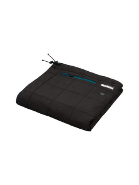 Makita Akku-Heizdecke DCB200