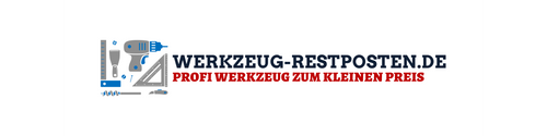werkzeug-restposten